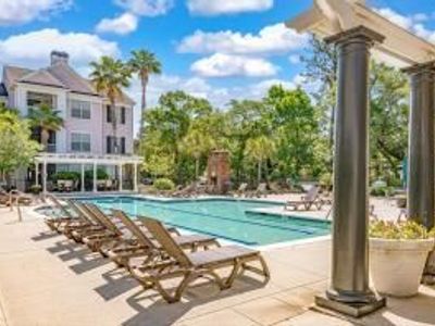 130 River Landing Drive, Unit 10100, Charleston, SC 29492