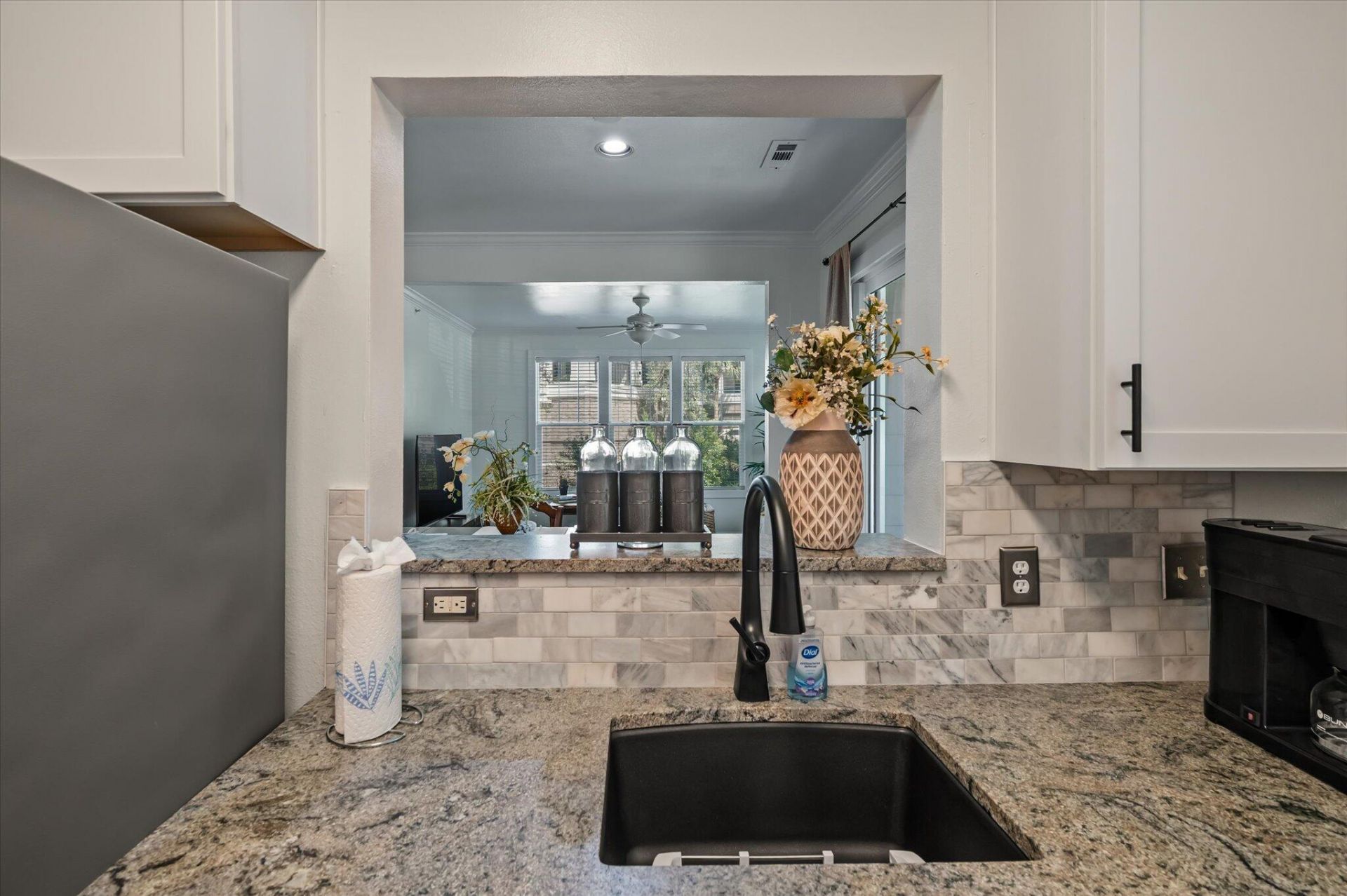 130 River Landing Drive Photo 14
