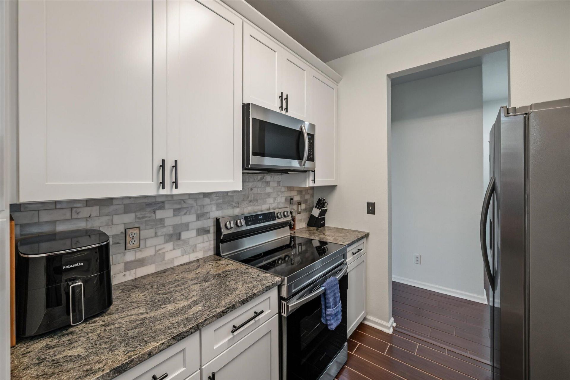 130 River Landing Drive Photo 15