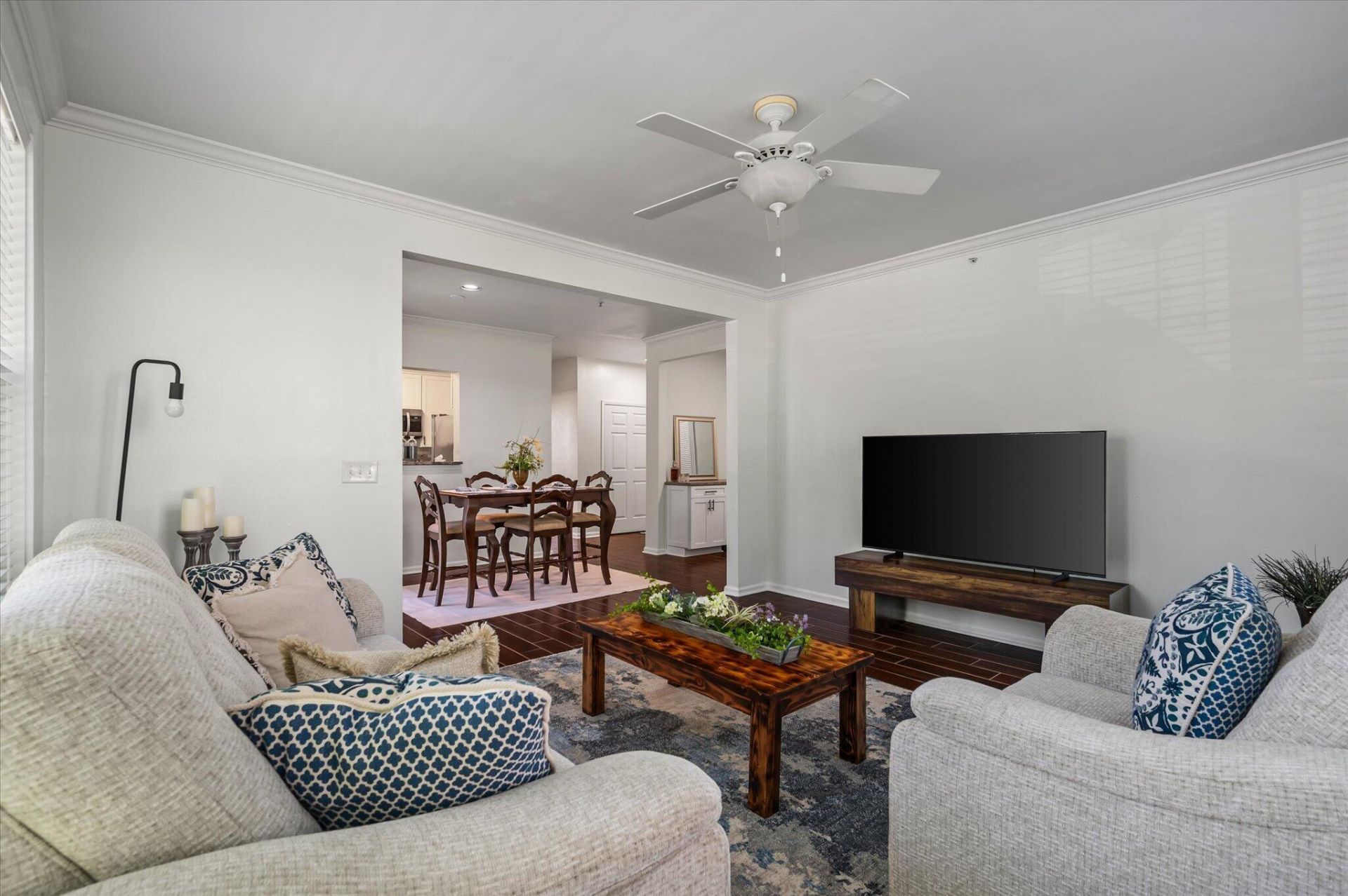 130 River Landing Drive Photo 19