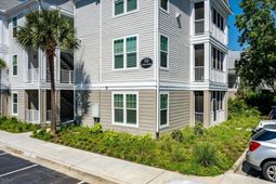 130 River Landing Drive photo 4