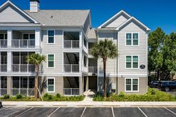 130 River Landing Drive photo 4