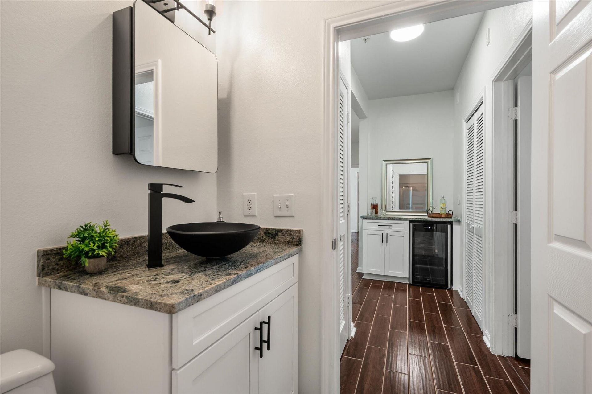 130 River Landing Drive Photo 27