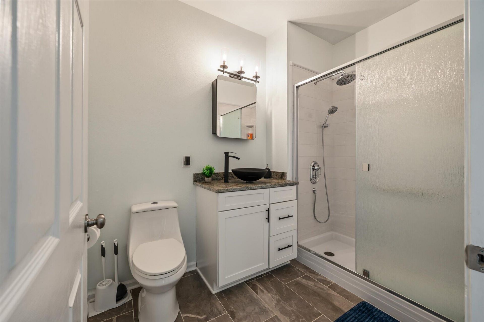 130 River Landing Drive Photo 29
