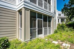 130 River Landing Drive photo 4