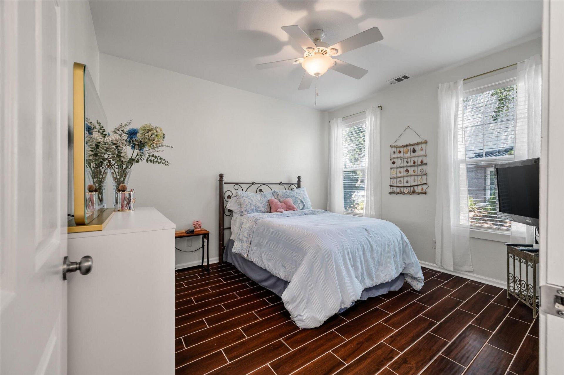 130 River Landing Drive Photo 31
