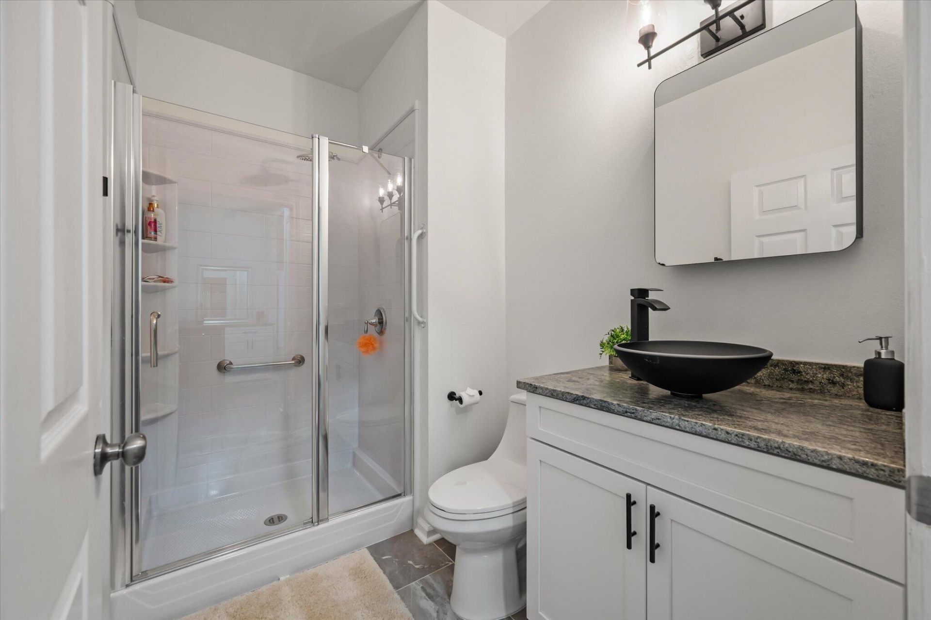 130 River Landing Drive Photo 32