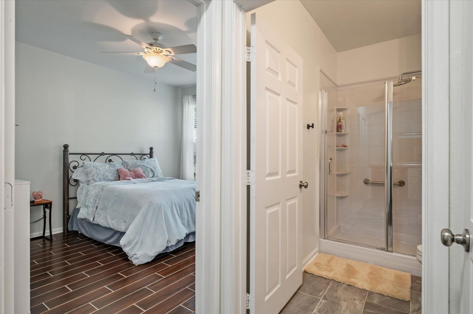 130 River Landing Drive Photo 33