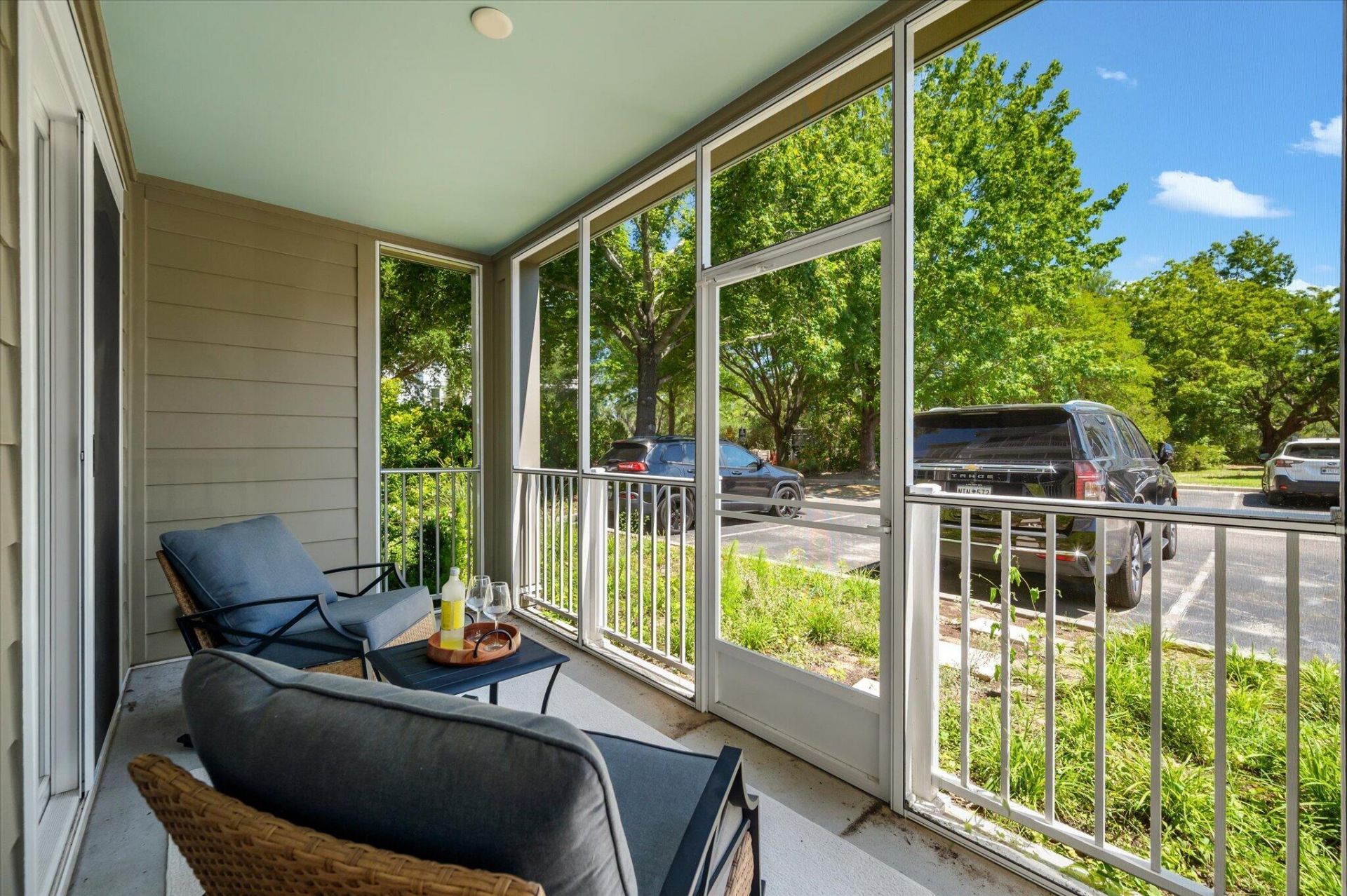 130 River Landing Drive Photo 34