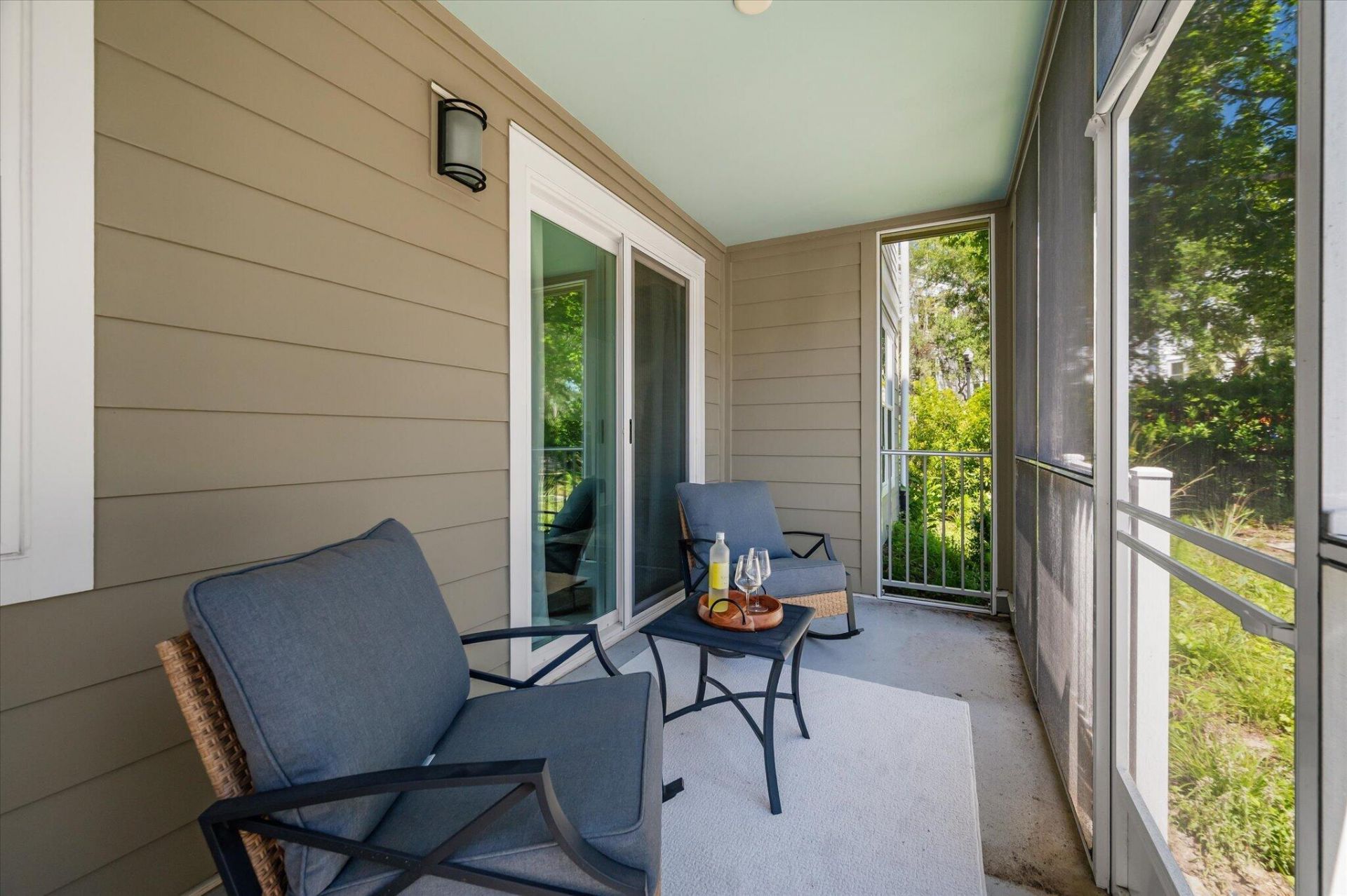 130 River Landing Drive Photo 35