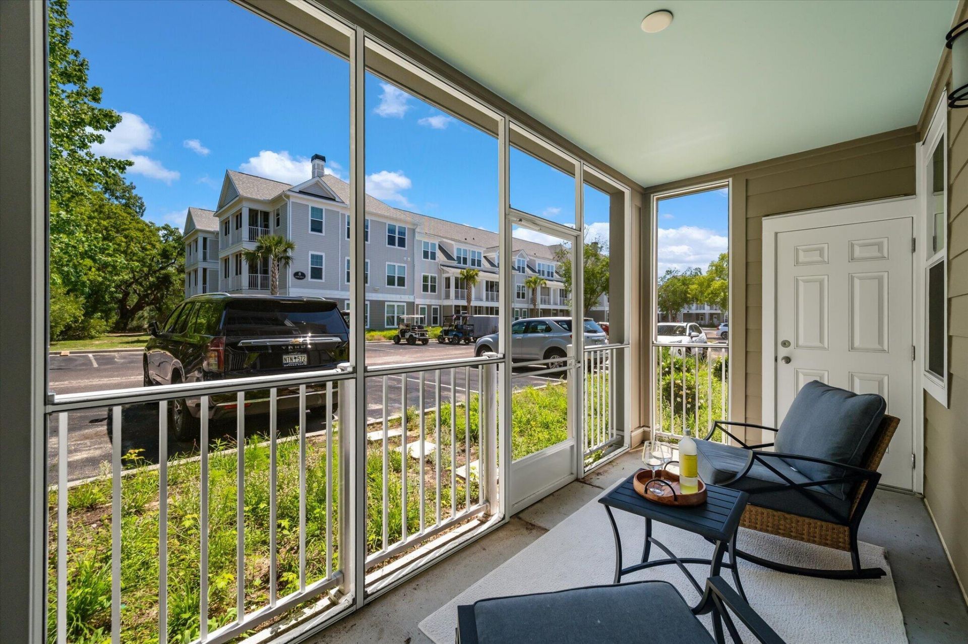 130 River Landing Drive Photo 36