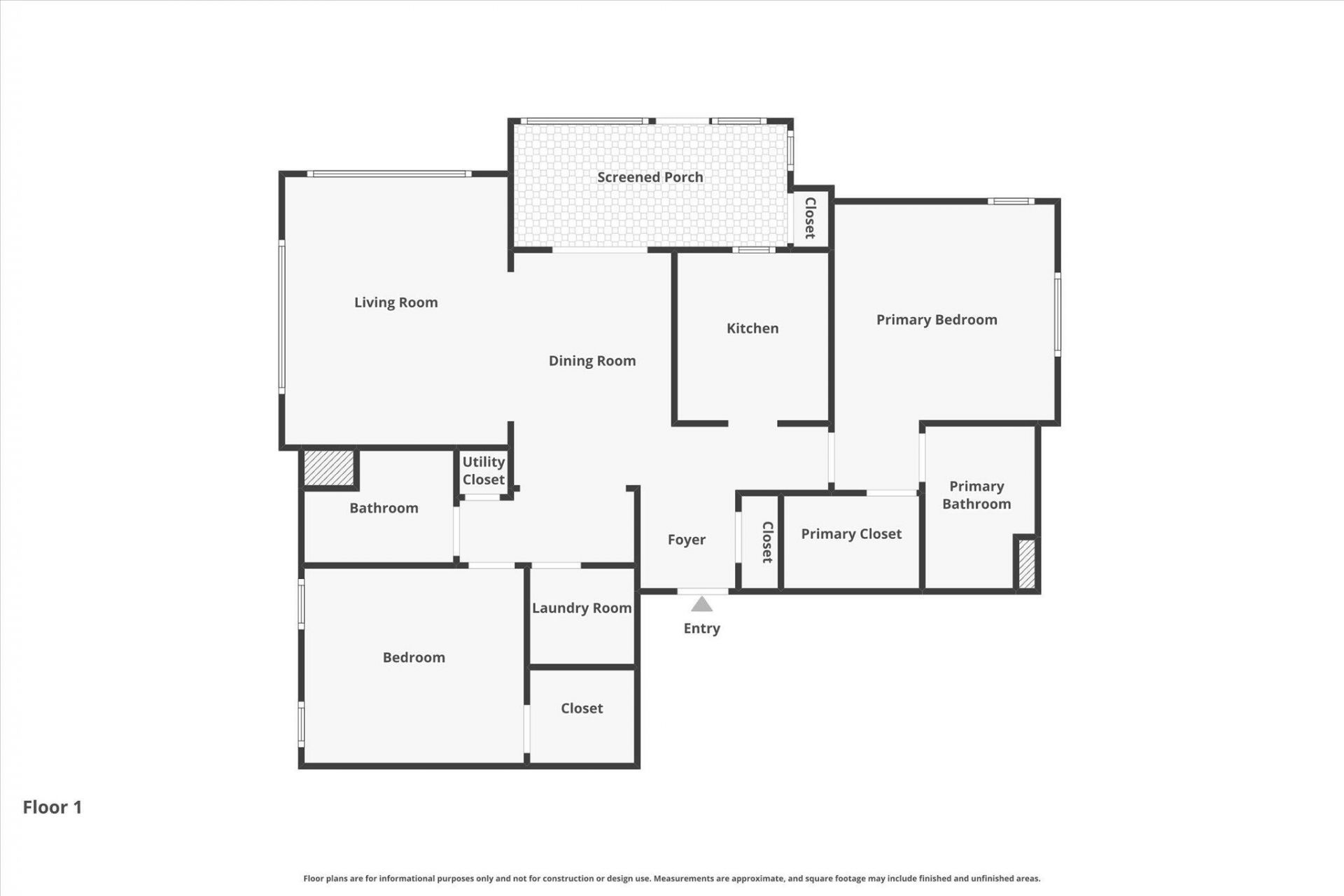 130 River Landing Drive Photo 38