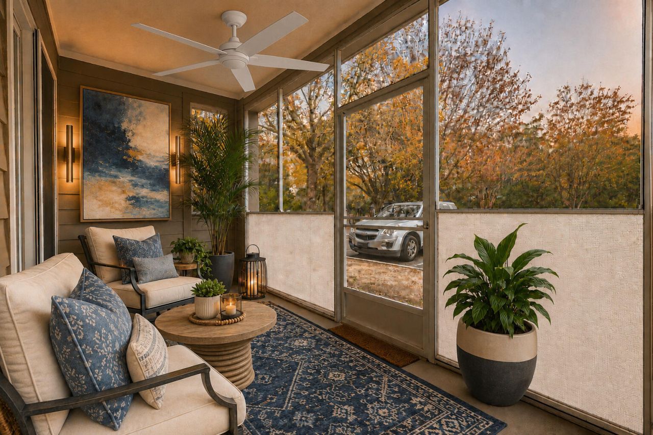 130 River Landing Drive Photo 39