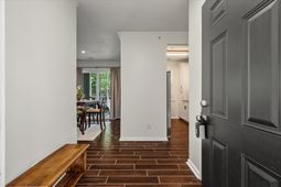 130 River Landing Drive photo 4