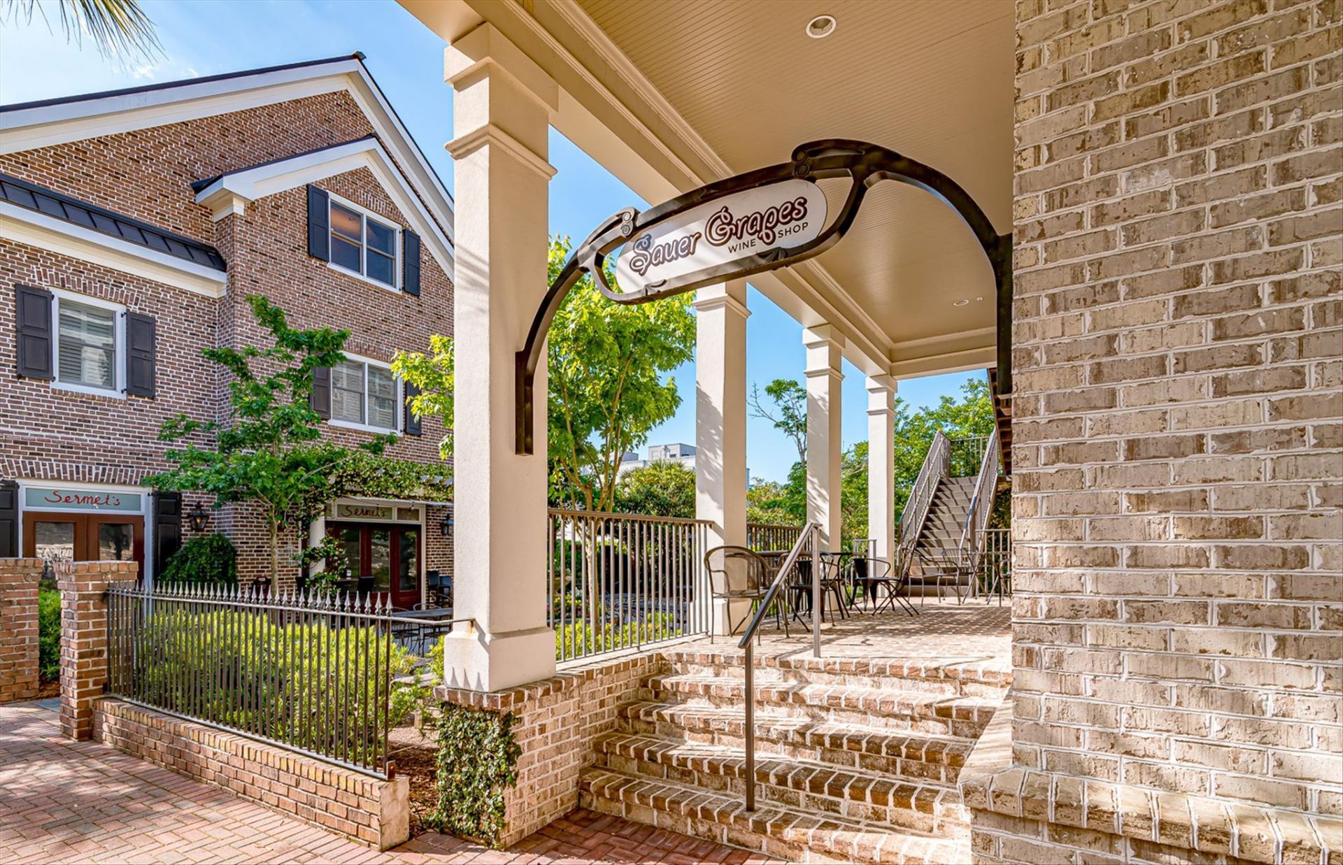 130 River Landing Drive Photo 45