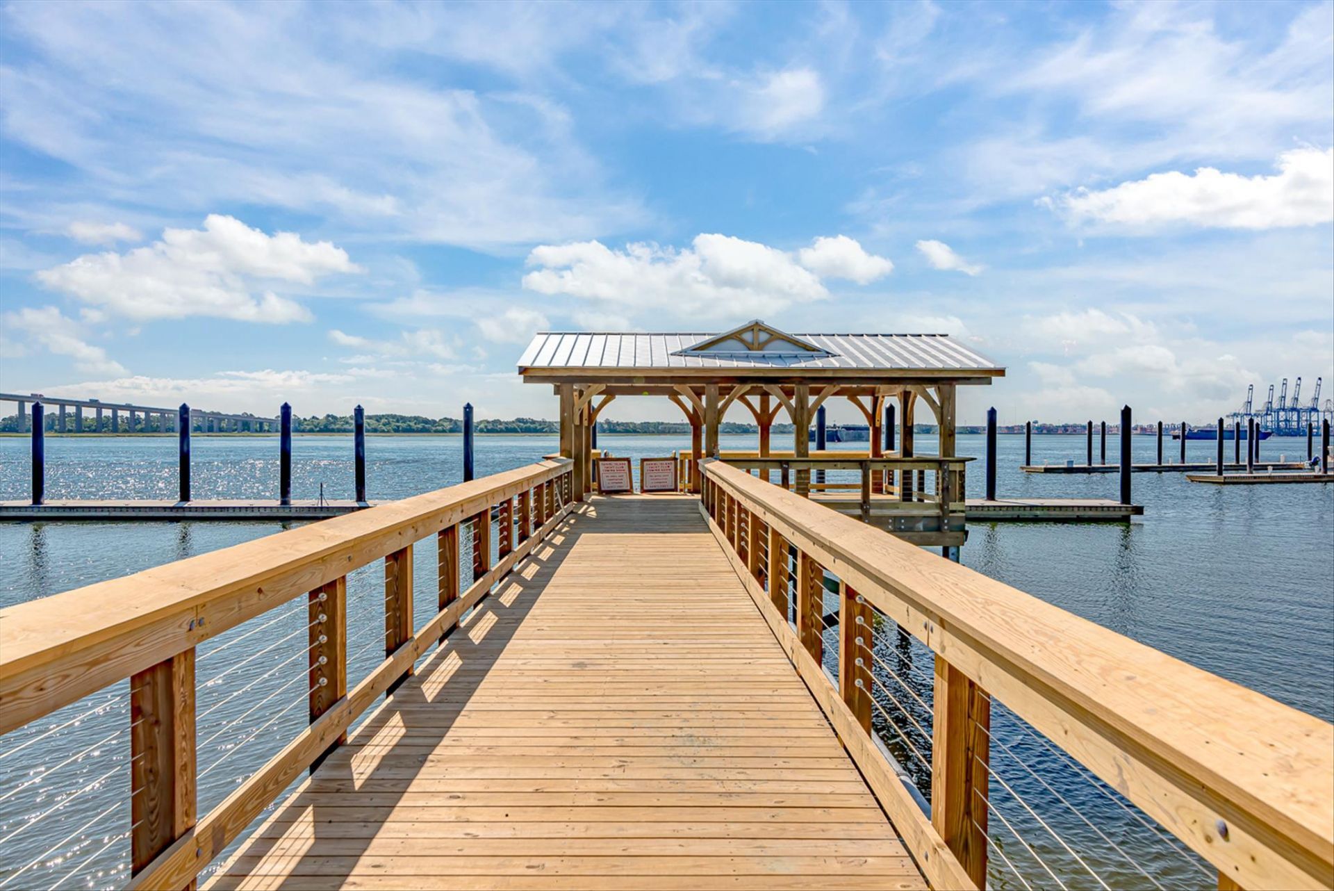 130 River Landing Drive Photo 45