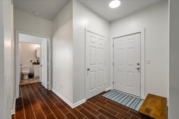 130 River Landing Drive photo 4