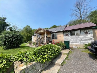 3442 County Route 57 , Oswego, NY 13126
