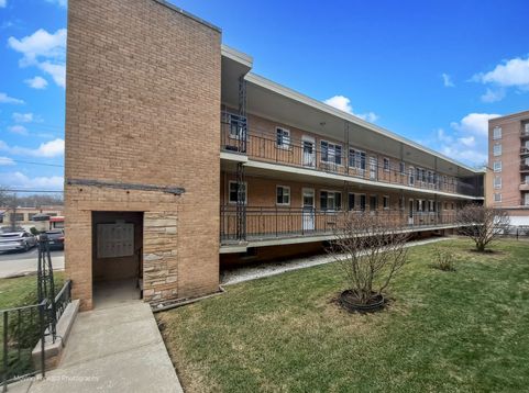 Main Photo
