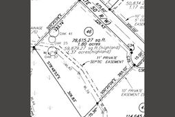 102 Dirocco Lane photo 4