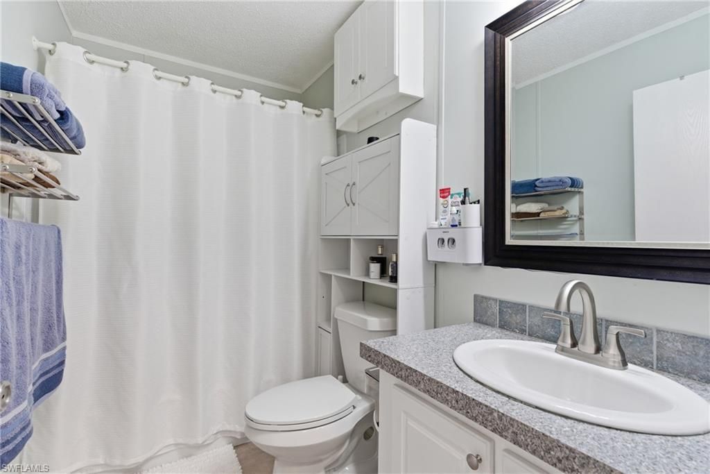 5558 Palm Beach Blvd , Unit 105, Fort Myers, FL 33905 Photo