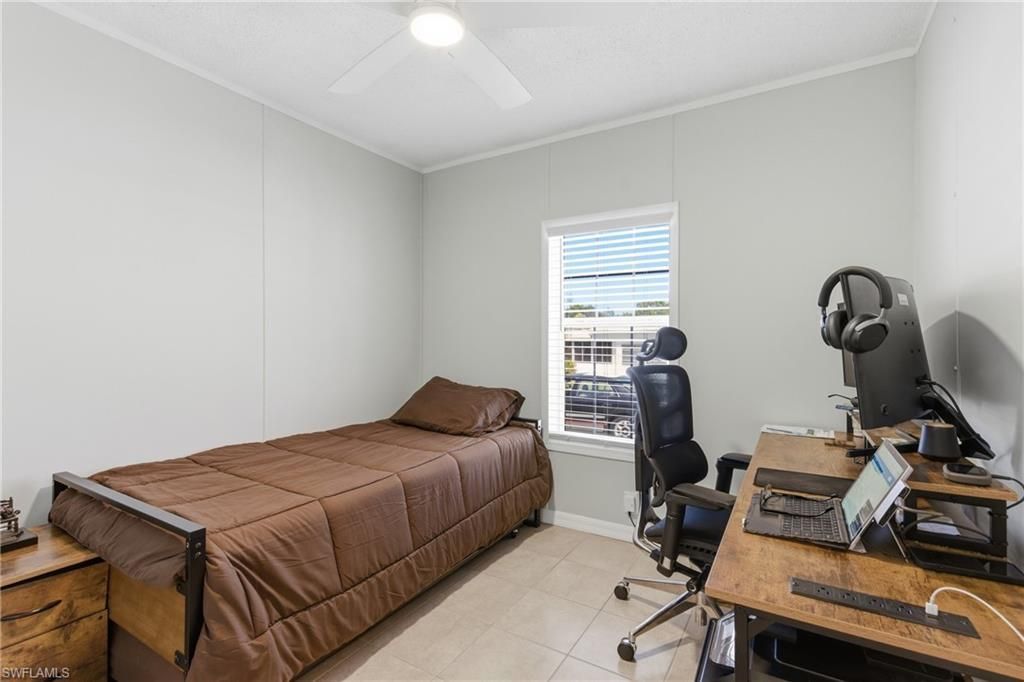 5558 Palm Beach Blvd , Unit 105, Fort Myers, FL 33905 Photo