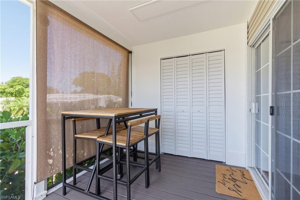 5558 Palm Beach Blvd , Unit 105, Fort Myers, FL 33905 Photo