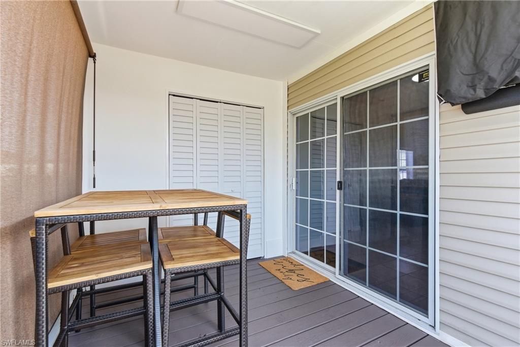 5558 Palm Beach Blvd , Unit 105, Fort Myers, FL 33905 Photo