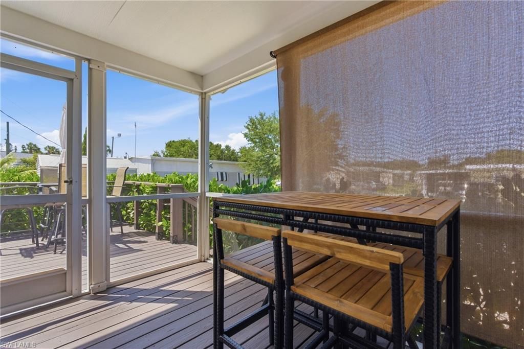 5558 Palm Beach Blvd , Unit 105, Fort Myers, FL 33905 Photo