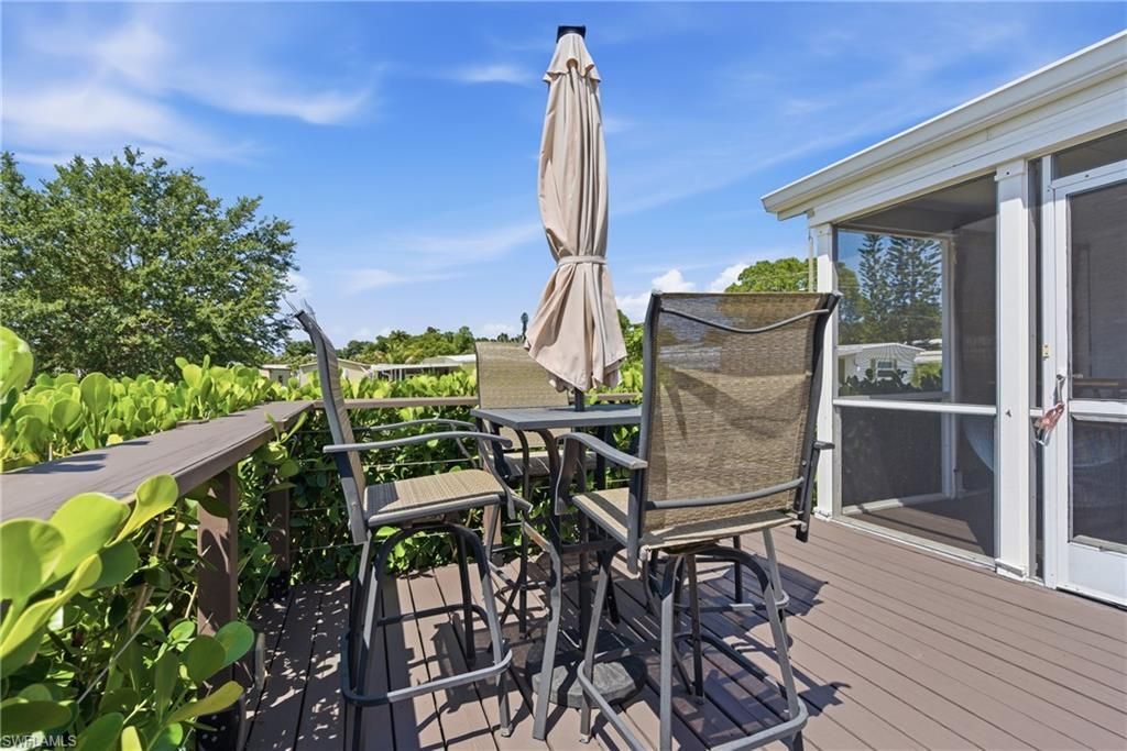 5558 Palm Beach Blvd , Unit 105, Fort Myers, FL 33905 Photo