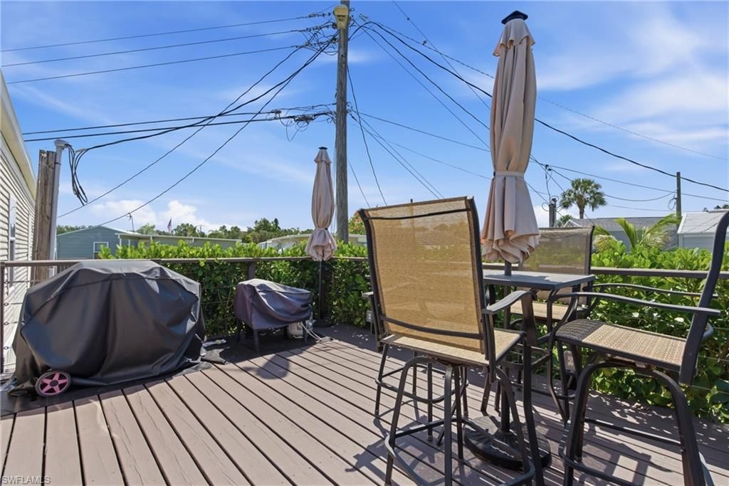 5558 Palm Beach Blvd , Unit 105, Fort Myers, FL 33905 Photo