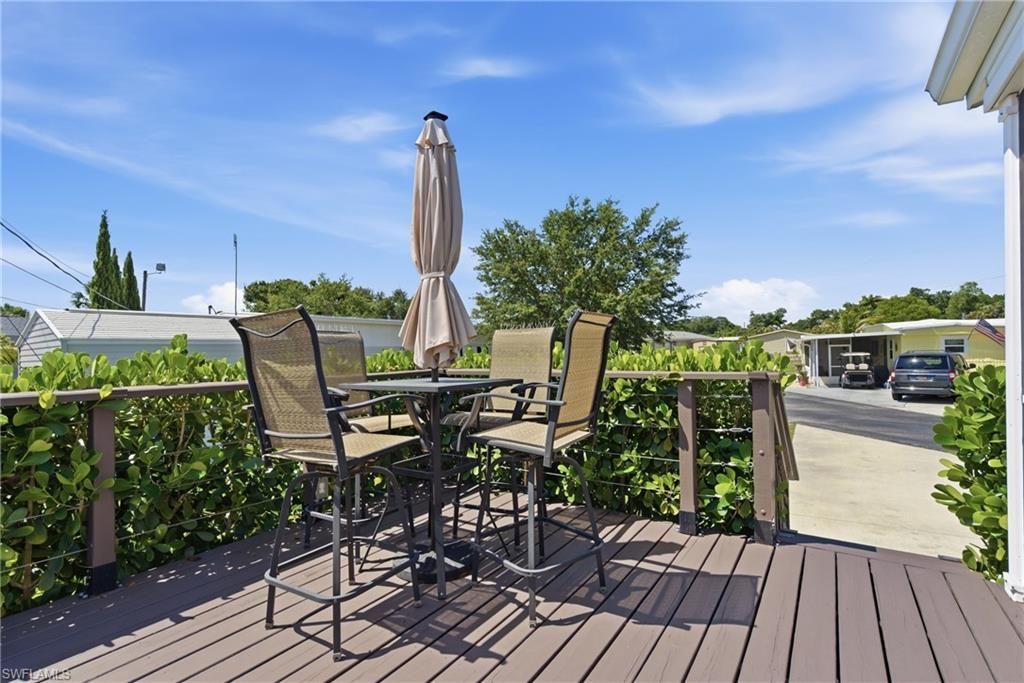 5558 Palm Beach Blvd , Unit 105, Fort Myers, FL 33905 Photo