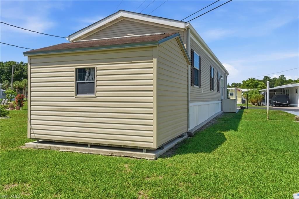 5558 Palm Beach Blvd , Unit 105, Fort Myers, FL 33905 Photo