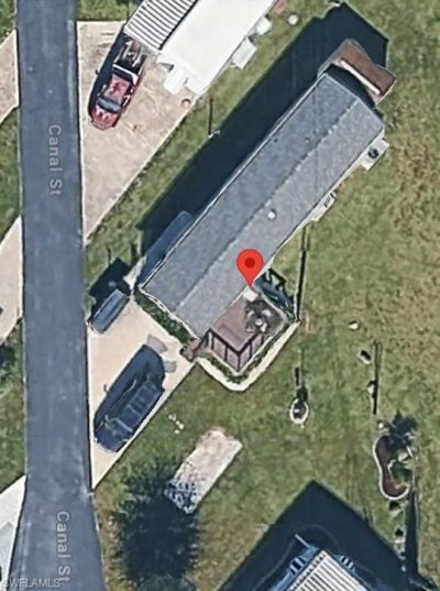 5558 Palm Beach Blvd , Unit 105, Fort Myers, FL 33905 Photo