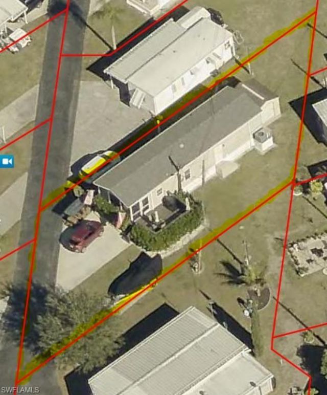 5558 Palm Beach Blvd , Unit 105, Fort Myers, FL 33905 Photo