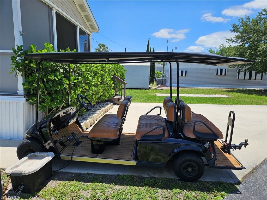 5558 Palm Beach Blvd , Unit 105, Fort Myers, FL 33905 Photo