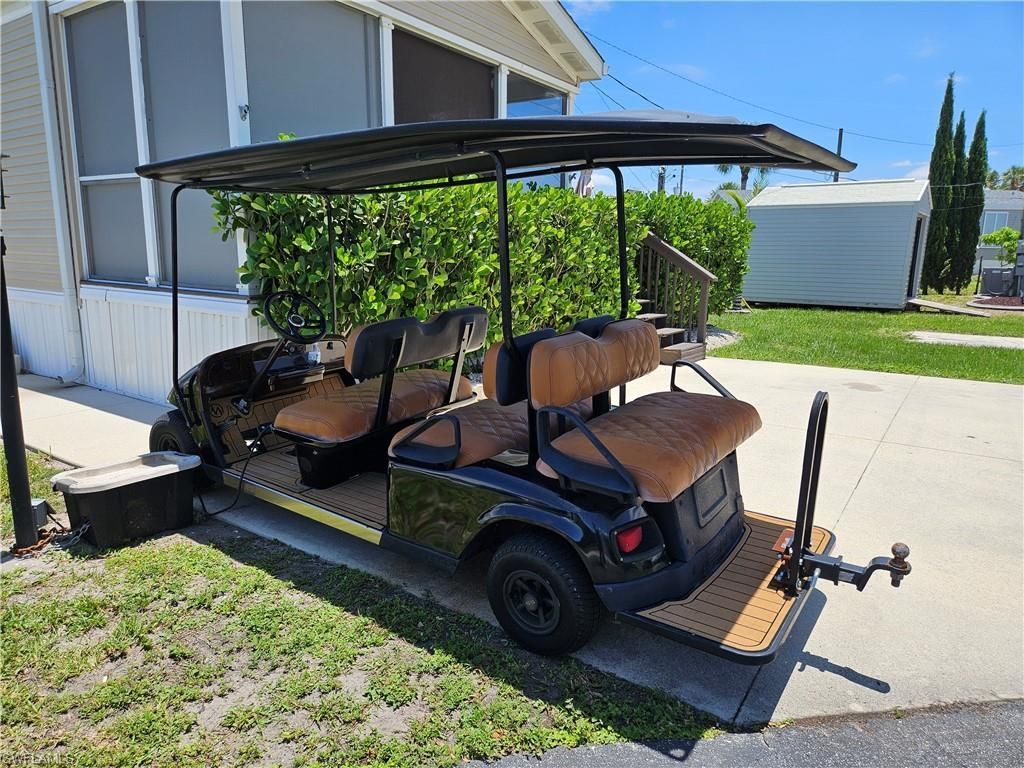 5558 Palm Beach Blvd , Unit 105, Fort Myers, FL 33905 Photo