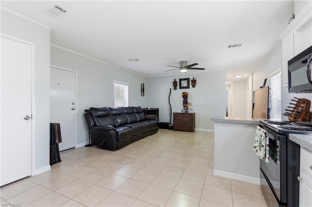 5558 Palm Beach Blvd , Unit 105, Fort Myers, FL 33905 Photo