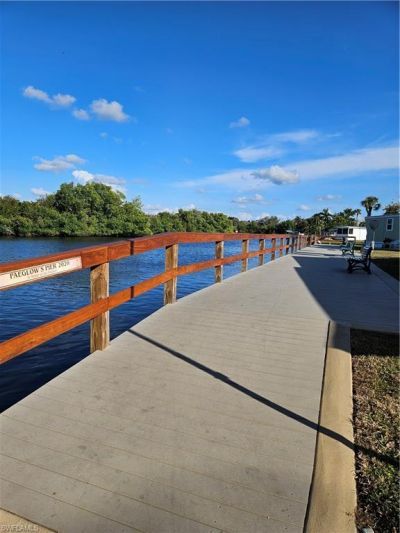 5558 Palm Beach Blvd , Unit 105, Fort Myers, FL 33905 Photo