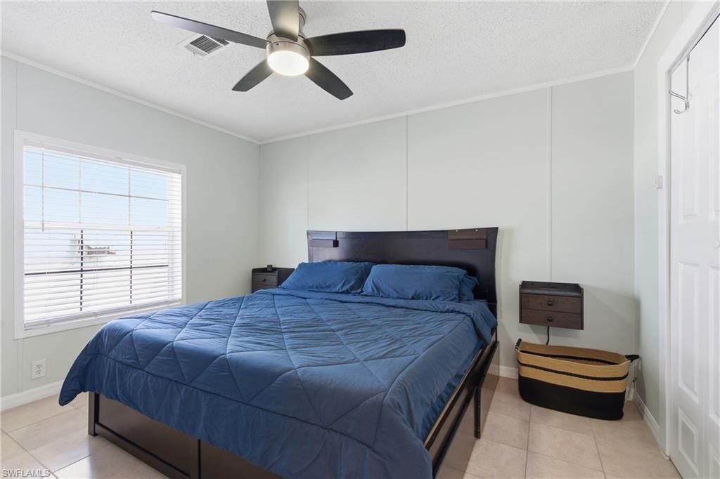 5558 Palm Beach Blvd , Unit 105, Fort Myers, FL 33905 Photo