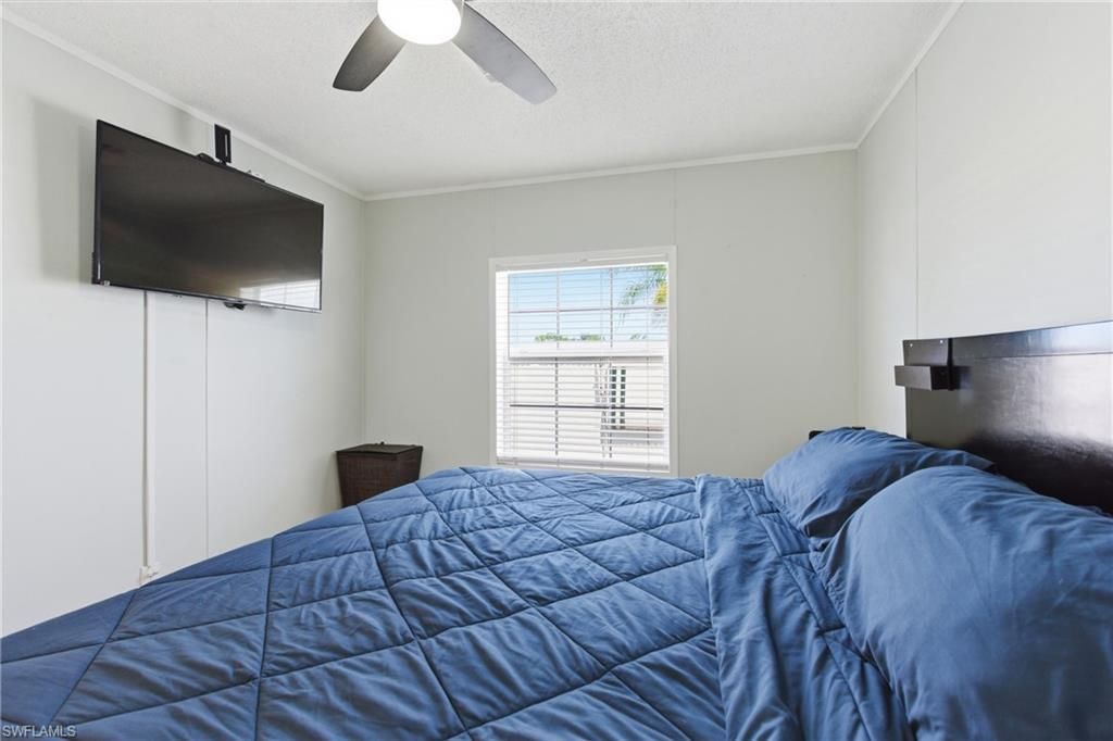 5558 Palm Beach Blvd , Unit 105, Fort Myers, FL 33905 Photo
