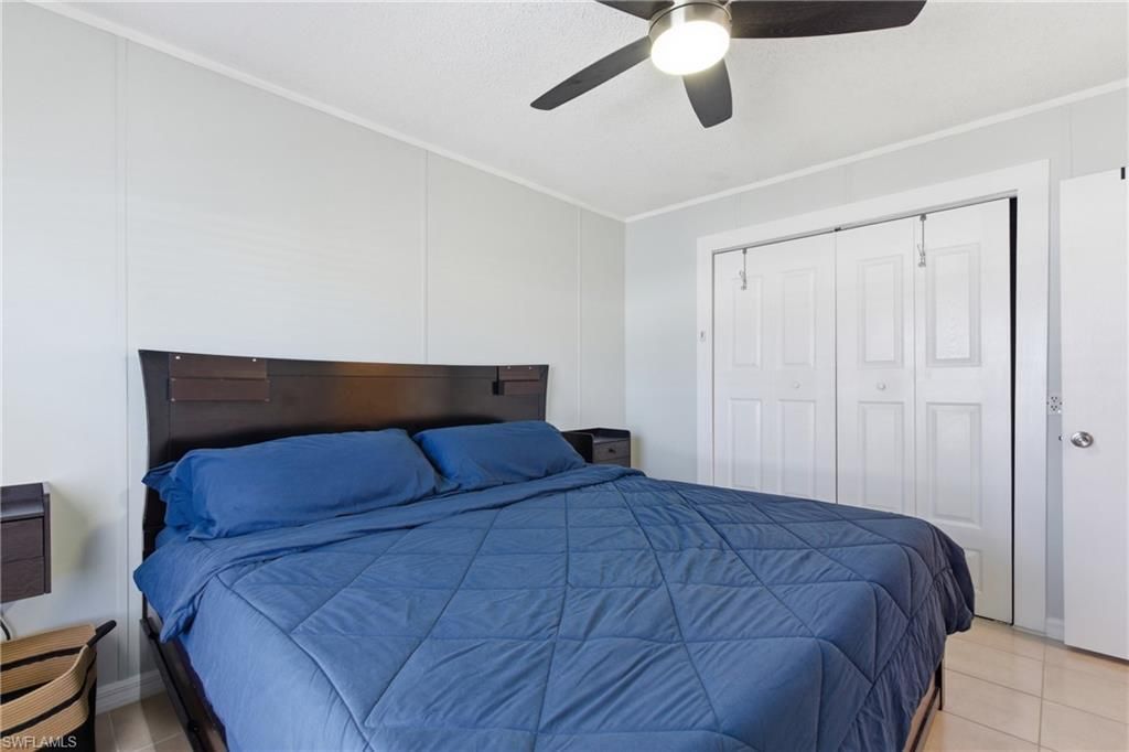 5558 Palm Beach Blvd , Unit 105, Fort Myers, FL 33905 Photo