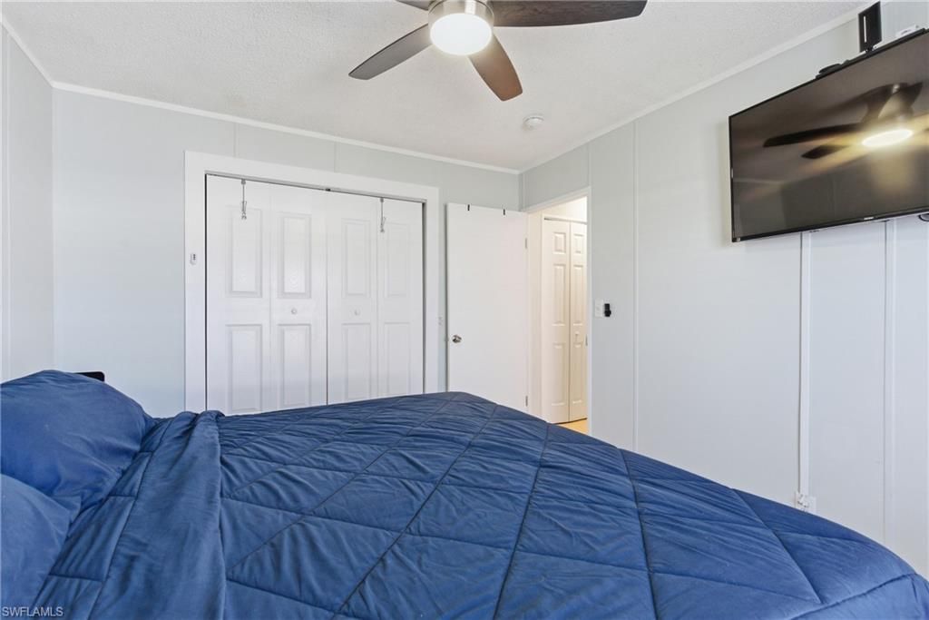 5558 Palm Beach Blvd , Unit 105, Fort Myers, FL 33905 Photo