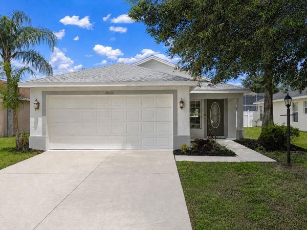 10230 41ST COURT E, PARRISH, FL 34219