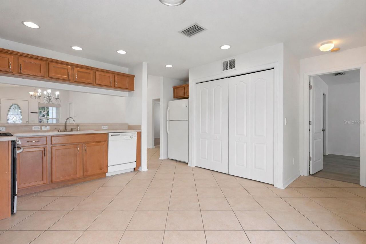 10230 41st Court E, Parrish, FL 34219 Photo
