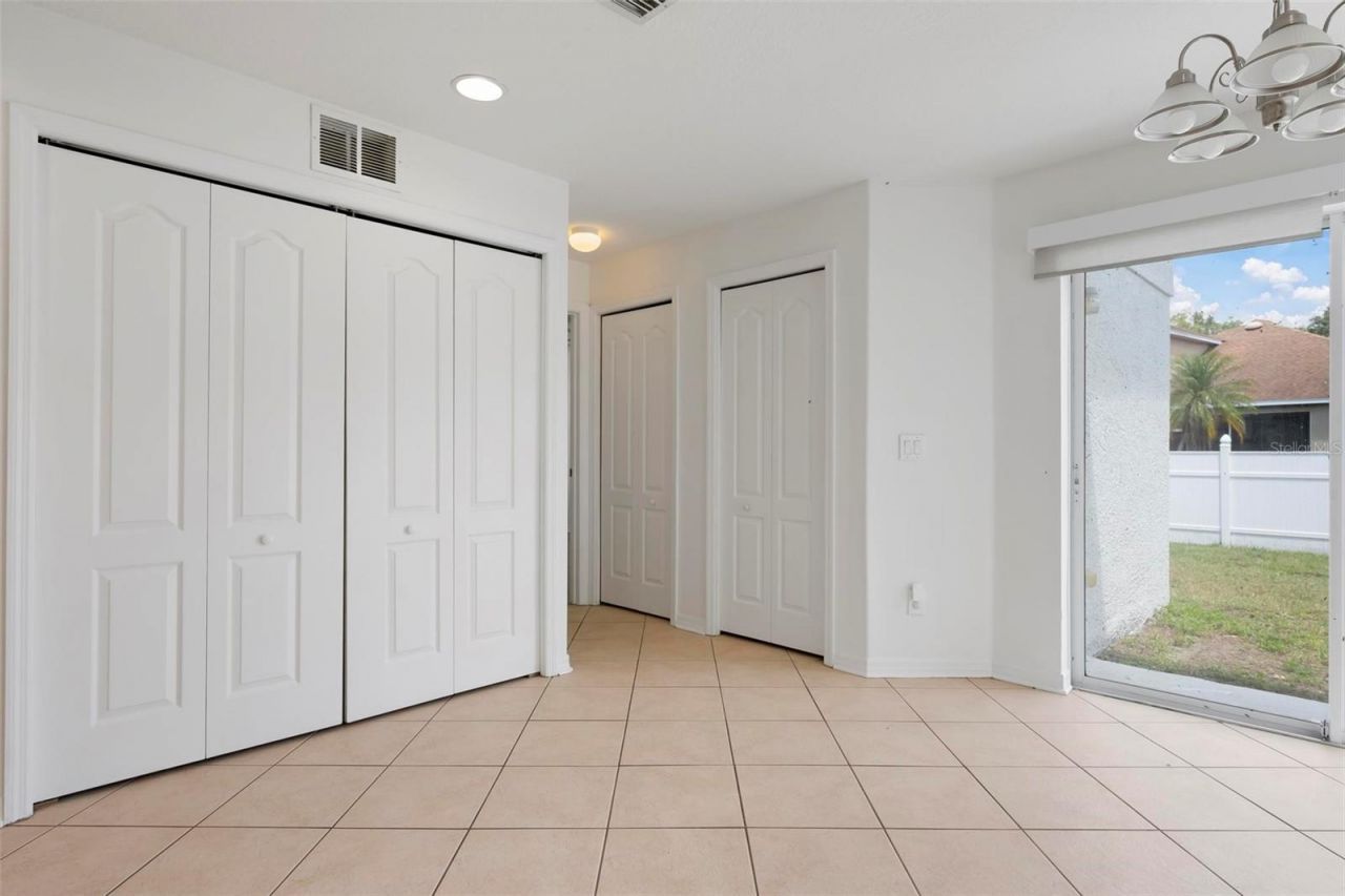 10230 41st Court E, Parrish, FL 34219 Photo