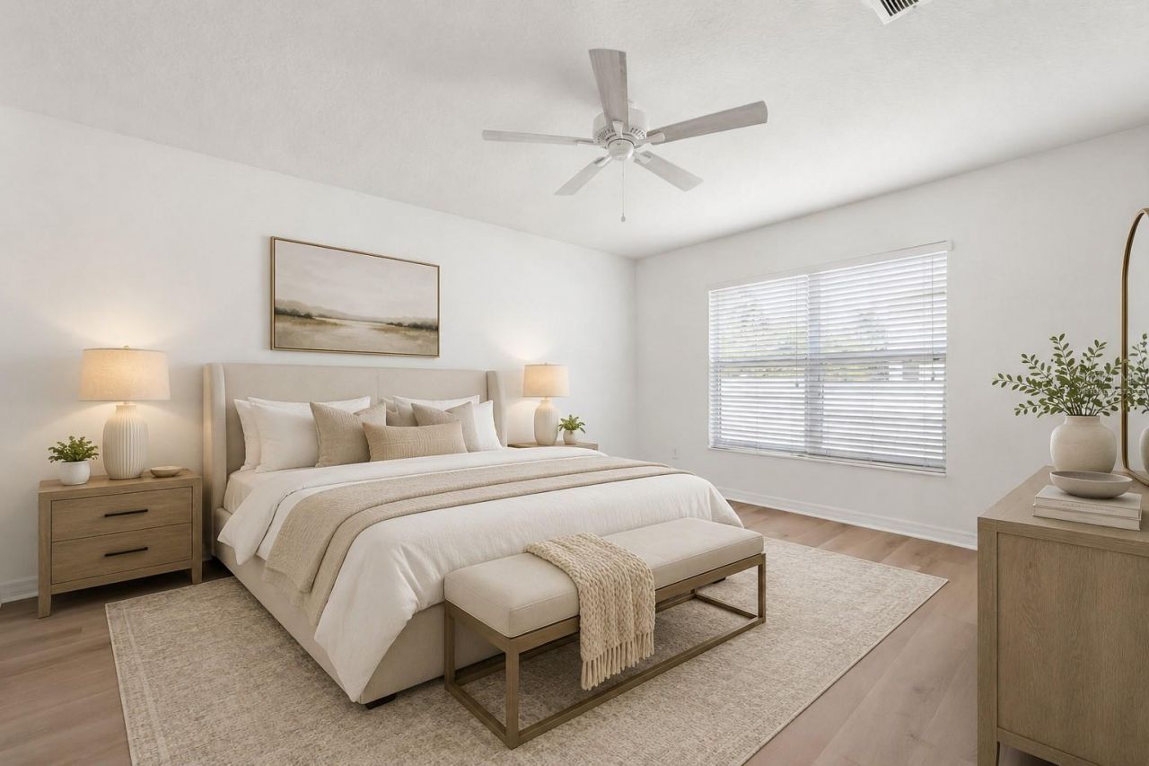10230 41st Court E, Parrish, FL 34219 Photo