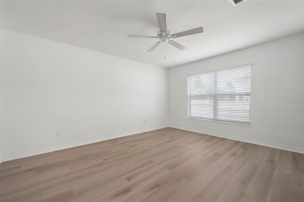 10230 41st Court E, Parrish, FL 34219 Photo