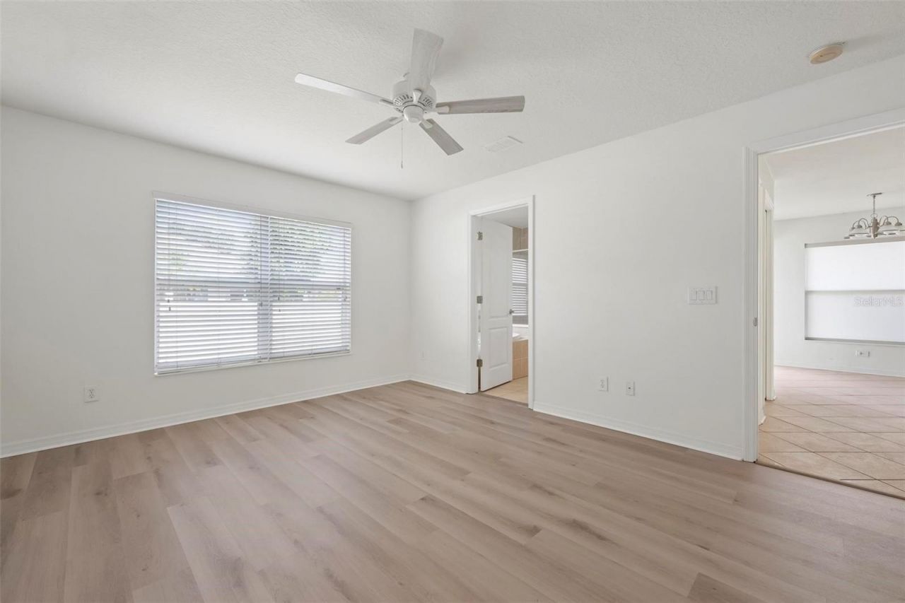 10230 41st Court E, Parrish, FL 34219 Photo