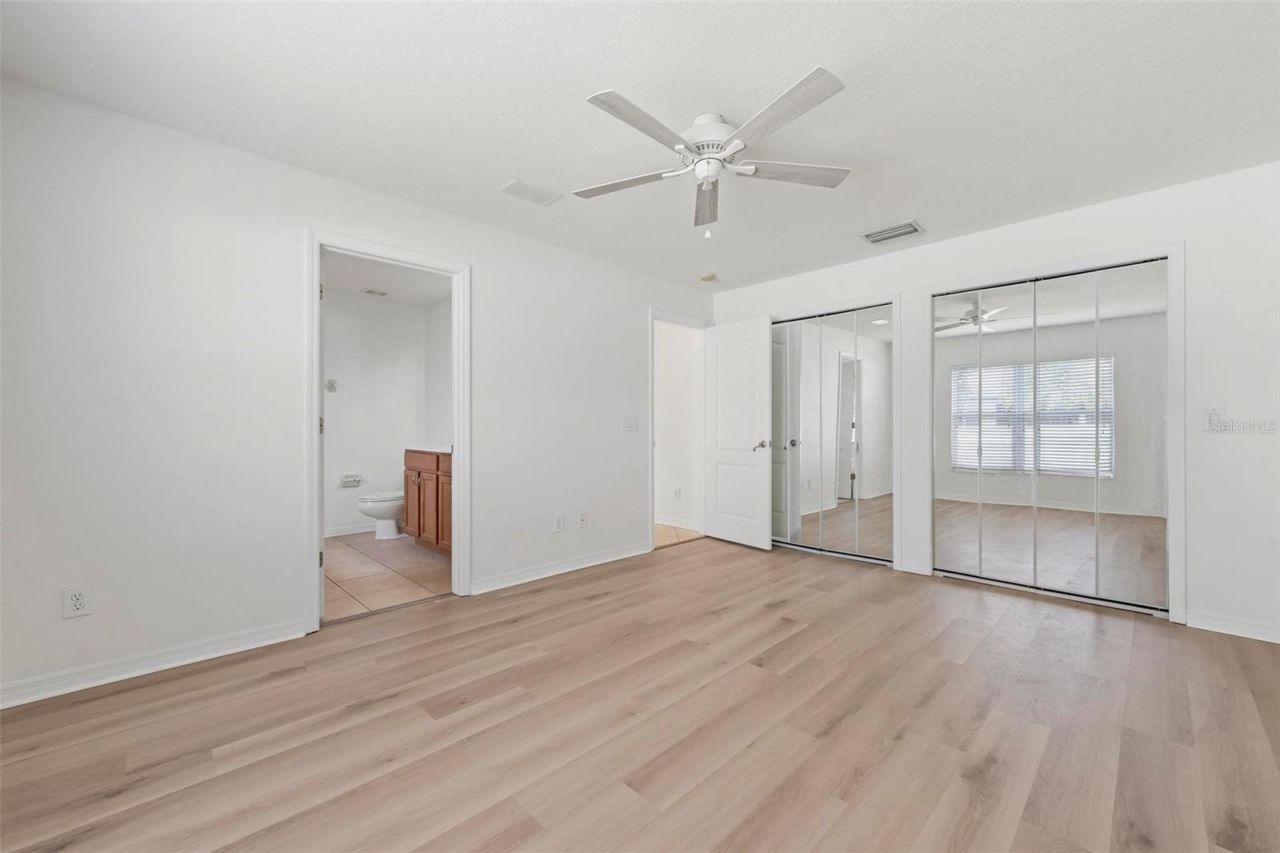 10230 41st Court E, Parrish, FL 34219 Photo